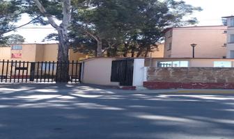 Foto de inmueble en Encino, Col. San Lorenzo C.P. 55604, Zumpango