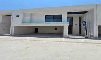 Foto de inmueble en encinos #0, Col. El Encino C.P. 27433, Torreón