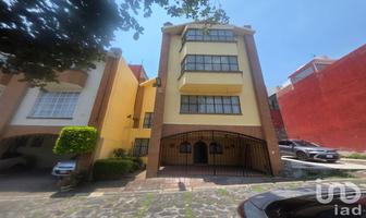 Foto de inmueble en encinos #193, Col. Miguel Hidalgo 4A Sección C.P. 14250, Tlalpan