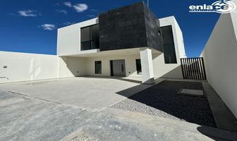 Foto de inmueble en Encinos, Col. 1° de Mayo C.P. 34125, Durango