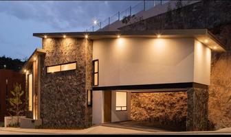 Foto de inmueble en ENCINOS #39, Col. Tres Marías C.P. 58254, Morelia