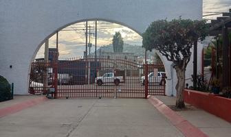 Foto de inmueble en Encinos, Col. Arboledas 3 C.P. 22818, Ensenada