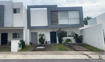 Foto de inmueble en Encinos, Col. Cumbres del Lago C.P. 76230, Querétaro