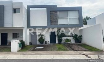 Foto de inmueble en Encinos, Col. Cumbres del Lago C.P. 76230, Querétaro