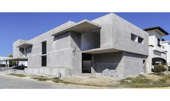 Foto de inmueble en  , Col. Encinos del Vergel C.P. 64987, Monterrey