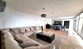 Foto de inmueble en  , Col. Encinos del Vergel C.P. 64987, Monterrey