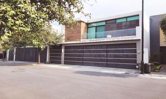 Foto de inmueble en  , Col. Encinos del Vergel C.P. 64987, Monterrey