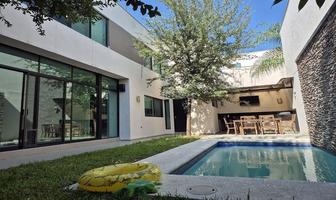 Foto de inmueble en , Col. Encinos del Vergel C.P. 64987, Monterrey