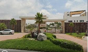 Foto de inmueble en Encinos, Col. El Marqués Queretano C.P. 76085, Querétaro