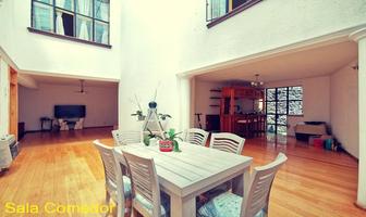 Foto de inmueble en Encinos, Col. Miguel Hidalgo 4A Sección C.P. 14250, Tlalpan