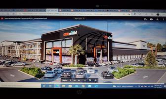 Foto de inmueble en  , Col. Encinos Residencial C.P. 66634, Apodaca