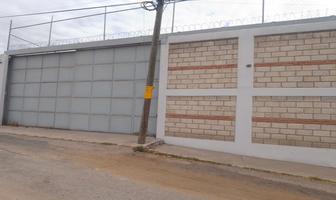 Foto de inmueble en Encinos, Col. San Miguel C.P. 52740, Ocoyoacac