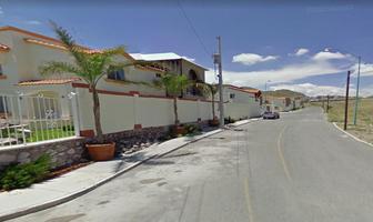 Foto de inmueble en , Col. Encordada de León C.P. 31313, Chihuahua