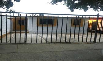 Foto de inmueble en Eneas, Col. CANACO C.P. 80059, Culiacán