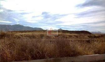 Foto de inmueble en  , Col. Enmedio C.P. 31622, Chihuahua