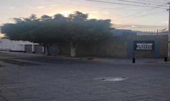 Foto de inmueble en Enramada #35, Col. Álamos 3a Sección C.P. 76160, Querétaro