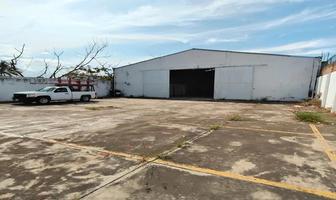 Foto de inmueble en , Col. Enrique C Rebsamen C.P. 91968, Veracruz