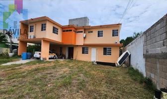 Foto de inmueble en  , Col. Enrique Cárdenas Gonzalez C.P. 89309, Tampico
