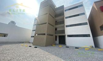 Foto de inmueble en  , Col. Enrique Cárdenas Gonzalez C.P. 89309, Tampico
