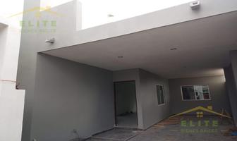 Foto de inmueble en  , Col. Enrique Cárdenas Gonzalez C.P. 89309, Tampico