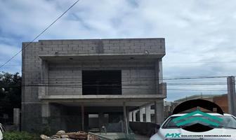 Foto de inmueble en  , Col. Enrique Cárdenas Gonzalez C.P. 89309, Tampico