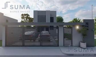 Foto de inmueble en  , Col. Enrique Cárdenas Gonzalez C.P. 89309, Tampico