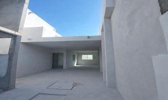 Foto de inmueble en  , Col. Enrique Cárdenas Gonzalez C.P. 89309, Tampico