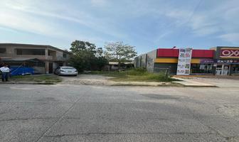Foto de inmueble en  , Col. Enrique Cárdenas Gonzalez C.P. 89309, Tampico