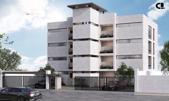Foto de inmueble en  , Col. Enrique Cárdenas Gonzalez C.P. 89309, Tampico