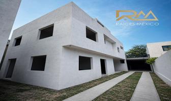 Foto de inmueble en , Col. Enrique Cárdenas Gonzalez C.P. 89309, Tampico