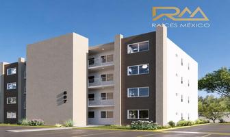 Foto de inmueble en , Col. Enrique Cárdenas Gonzalez C.P. 89309, Tampico