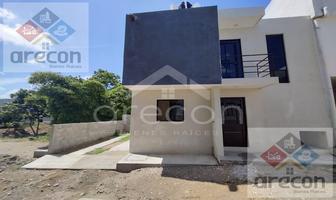 Foto de inmueble en , Col. Enrique Cárdenas Gonzalez C.P. 89309, Tampico