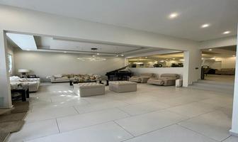 Foto de inmueble en Enrique Granados, Col. Colinas de San Jerónimo C.P. 64634, Monterrey