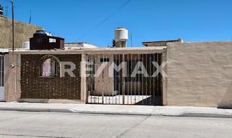 Foto de inmueble en Enrique Leon, Col. San Marcos C.P. 34225, Durango