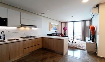 Foto de inmueble en Enrique Sánchez Alonso, Col. Desarrollo Urbano 3 Ríos C.P. 80020, Culiacán