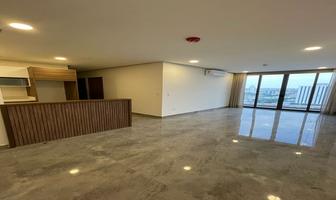 Foto de inmueble en enrique sanchez alonzo #2079, Col. Tres Ríos C.P. 80020, Culiacán