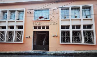 Foto de inmueble en ENRIQUEZ, Col. Túxpam de Rodríguez Cano Centro C.P. 92800, Tuxpan