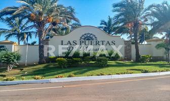 Foto de inmueble en Enrramada y tulipán, Col. El Venadillo C.P. 82129, Mazatlán