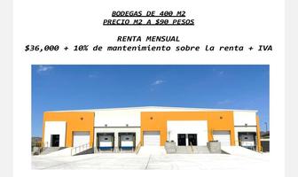 Foto de inmueble en Enrrique Mazon Lopez #624, Col. La Victoria C.P. 83303, Hermosillo