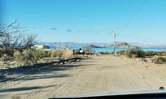 Foto de inmueble en Ensenada, Col. Bahía de los Ángeles C.P. 22980, Ensenada