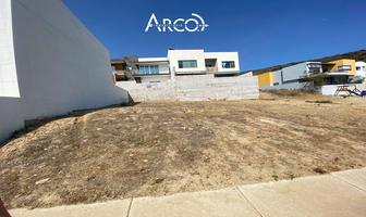Foto de inmueble en , Col. Ensenada Centro C.P. 22800, Ensenada