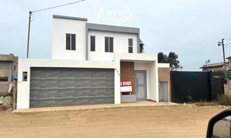 Foto de inmueble en  , Col. Ensenada Centro C.P. 22800, Ensenada