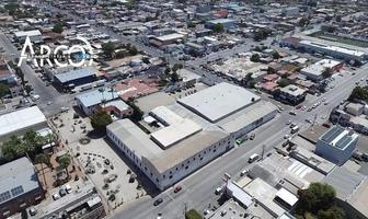 Foto de inmueble en , Col. Ensenada Centro C.P. 22800, Ensenada