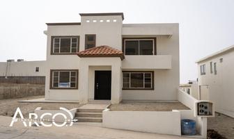 Foto de inmueble en , Col. Ensenada Centro C.P. 22800, Ensenada