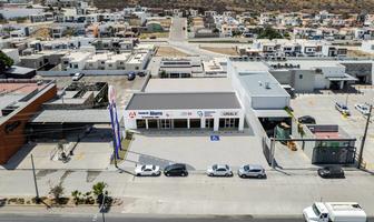 Foto de inmueble en , Col. Ensenada Centro C.P. 22800, Ensenada