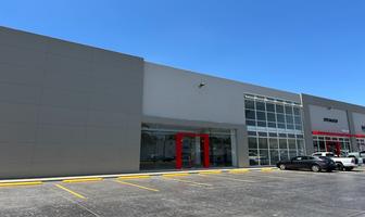 Foto de inmueble en  , Col. Ensenada Centro C.P. 22800, Ensenada