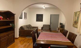 Foto de inmueble en ENSENADA, Col. Condesa C.P. 06140, Cuauhtémoc