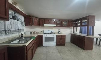 Foto de inmueble en ENSENADA, Col. Eduardo Crosthwhite C.P. 22707, Playas de Rosarito