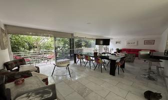 Foto de inmueble en Ensenada, Col. Hipódromo Condesa C.P. 06170, Cuauhtémoc
