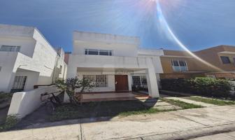 Foto de inmueble en ensenada lote 14 mza 59 #14, Col. Supermanzana 84 C.P. 77525, Benito Juárez